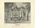 F.M. Brown & Company 62A, Connecticut 1893 Old Map Reprint - Hurd State Atlas