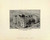 The Travelers Insurance Company 66A, Connecticut 1893 Old Map Reprint - Hurd State Atlas