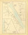 Haddam & Sailorville, Durham & East Haddam 171, Connecticut 1893 Old Map Reprint - Hurd State Atlas