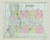 Antrim County, Michigan 1897 Old Map Print - Antrim Co. 07