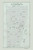 Ellsworth Village CUSTOM, Michigan 1897 Old Map CUSTOM Print - Antrim Co. 16-17
