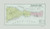 Torch Lake, Michigan 1897 Old Map CUSTOM Print - Antrim Co. 50-51