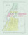 Alden Village, Michigan 1897 Old Map CUSTOM Print - Antrim Co. 58-59