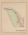South Frankfort, Michigan 1901 Old Map Print - Benzie Co. 21