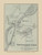 Stuyvesant Falls Village - Custom, New York 1873 - Old Town Map Reprint - Columbia Co. Atlas 83