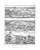 Farm Residence of McDairmid, Etc., Michigan 1876 Old Map Print - Kent Co. 71