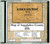 Map of Sagadahoc County, Maine, 1858, CDROM Old Map