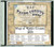 Map of Waldo County, Maine, 1859, CDROM Old Map