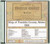Map of Franklin County, Maine, 1861, CDROM Old Map