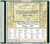 Map of Penobscot County, Maine, 1859, CDROM Old Map