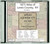 Atlas of Lewis Co, New York, 1875, CDROM Old Map Atlas of Lewis Co, New York, 1875, CDROM Old Map
