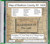 Map of Madison County, New York, 1859, CDROM Old Map