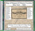 Map of Niagara and Orleans Counties, New York, 1860, CDROM Old Map