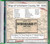 Map of Schoharie County, New York, 1856, CDROM Old Map