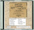 Map of New Castle County, Delaware, 1881, CDROM Old Map