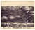 Philmont, New York 1881 Bird's Eye View - Old Map Reprint