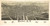 Rome , New York 1886 Bird's Eye View - Old Map Reprint
