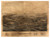 Shortsville, New York 1892 Bird's Eye View - Old Map Reprint