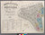 New York City, NY Fire Insurance 1857 Volume 2 Index V2 - Old Map Reprint - New York New York City, NY Fire Insurance 1857 Volume 2 Index V2 - Old Map Reprint - New York