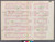 New York City, NY Fire Insurance 1859 Sheet 58 V4 - Old Map Reprint - New York New York City, NY Fire Insurance 1859 Sheet 58 V4 - Old Map Reprint - New York