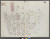 New York City, NY Fire Insurance 1859 Sheet 61 V4 - Old Map Reprint - New York