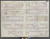 New York City, NY Fire Insurance 1859 Sheet 62 V4 - Old Map Reprint - New York