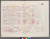 New York City, NY Fire Insurance 1859 Sheet 67 V5 - Old Map Reprint - New York