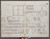 New York City, NY Fire Insurance 1859 Sheet 78 V5 - Old Map Reprint - New York
