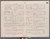 New York City, NY Fire Insurance 1859 Sheet 86 V6 - Old Map Reprint - New York