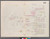 New York City, NY Fire Insurance 1859 Sheet 90 V6 - Old Map Reprint - New York