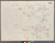 New York City, NY Fire Insurance 1859 Sheet 93 V6 - Old Map Reprint - New York