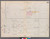 New York City, NY Fire Insurance 1862 Sheet 112 V7 - Old Map Reprint - New York