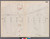 New York City, NY Fire Insurance 1862 Sheet 114 V7 - Old Map Reprint - New York New York City, NY Fire Insurance 1862 Sheet 114 V7 - Old Map Reprint - New York