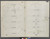 New York City, NY Fire Insurance 1862 Sheet 118 V7 - Old Map Reprint - New York