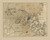 Boston Area 1775 - De Costa