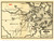 Boston Area 1898 - Stone & Webster
