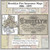 Brooklyn, NY Fire Insurance Maps 1886-1895 on CD