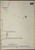 Brooklyn, NY Fire Insurance 1886 Sheet 20-R V1 - Old Map Reprint - New York Brooklyn, NY Fire Insurance 1886 Sheet 20-R V1 - Old Map Reprint - New York