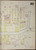 Brooklyn, NY Fire Insurance 1886 Sheet 25-R V1 - Old Map Reprint - New York