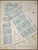 Manhattan, NY Fire Insurance 1894 Sheet 1 V1 - Old Map Reprint - New York