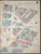 Manhattan, NY Fire Insurance 1894 Sheet 9 V1 - Old Map Reprint - New York