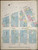 Manhattan, NY Fire Insurance 1894 Sheet 16S-1 V1 - Old Map Reprint - New York