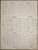 Manhattan, NY Fire Insurance 1894 Sheet 23 S V1 - Old Map Reprint - New York