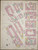 Manhattan, NY Fire Insurance 1894 Sheet 29 L V1 - Old Map Reprint - New York