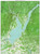 Great Sacandaga Lake 1963 - Custom USGS Old Topo Map - New York - Eastern Lakes