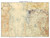 Burlington and Shelburne 1915 - Custom USGS Old Topo Map - Vermont