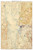 Burlington & The Lake 1916 - Custom USGS Old Topo Map - Vermont - Lake Champlain