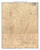 Guilford 1893 - Custom USGS Old Topo Map - Vermont