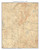 Marlboro 1898 - Custom USGS Old Topo Map - Vermont
