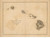 Hawaiian Islands 1845 Wilkes - Old State Map Reprint Hawaiian Islands 1845 Wilkes - Old State Map Reprint